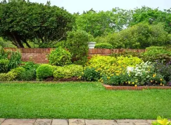 landscaping services Missouri